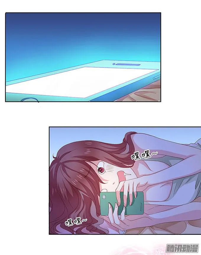 第44页