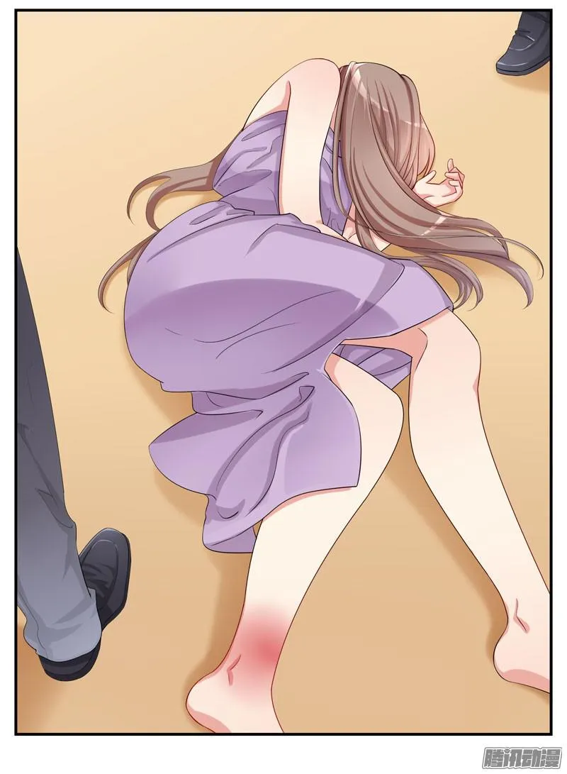 第60页