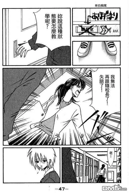 第48页
