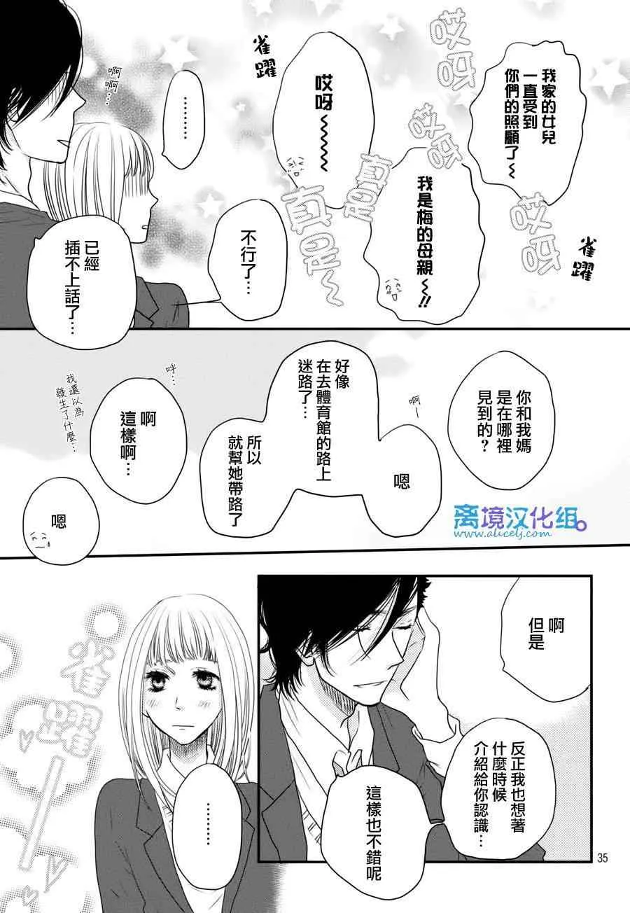 第35页