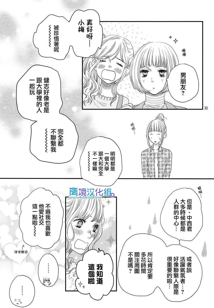 第30页