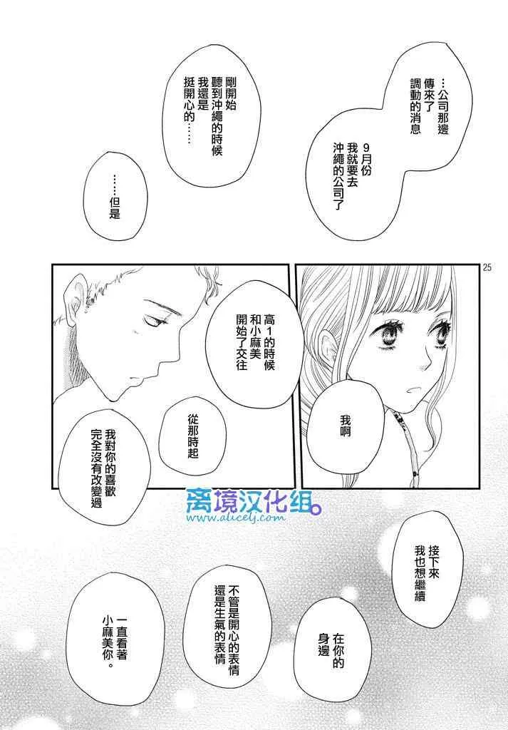 第25页