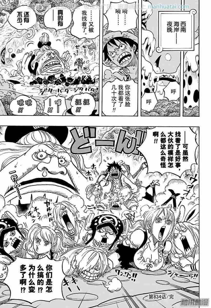 第17页