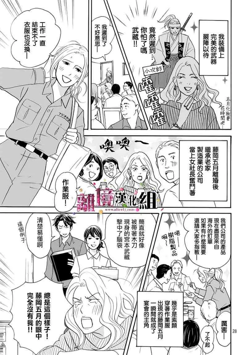 第28页