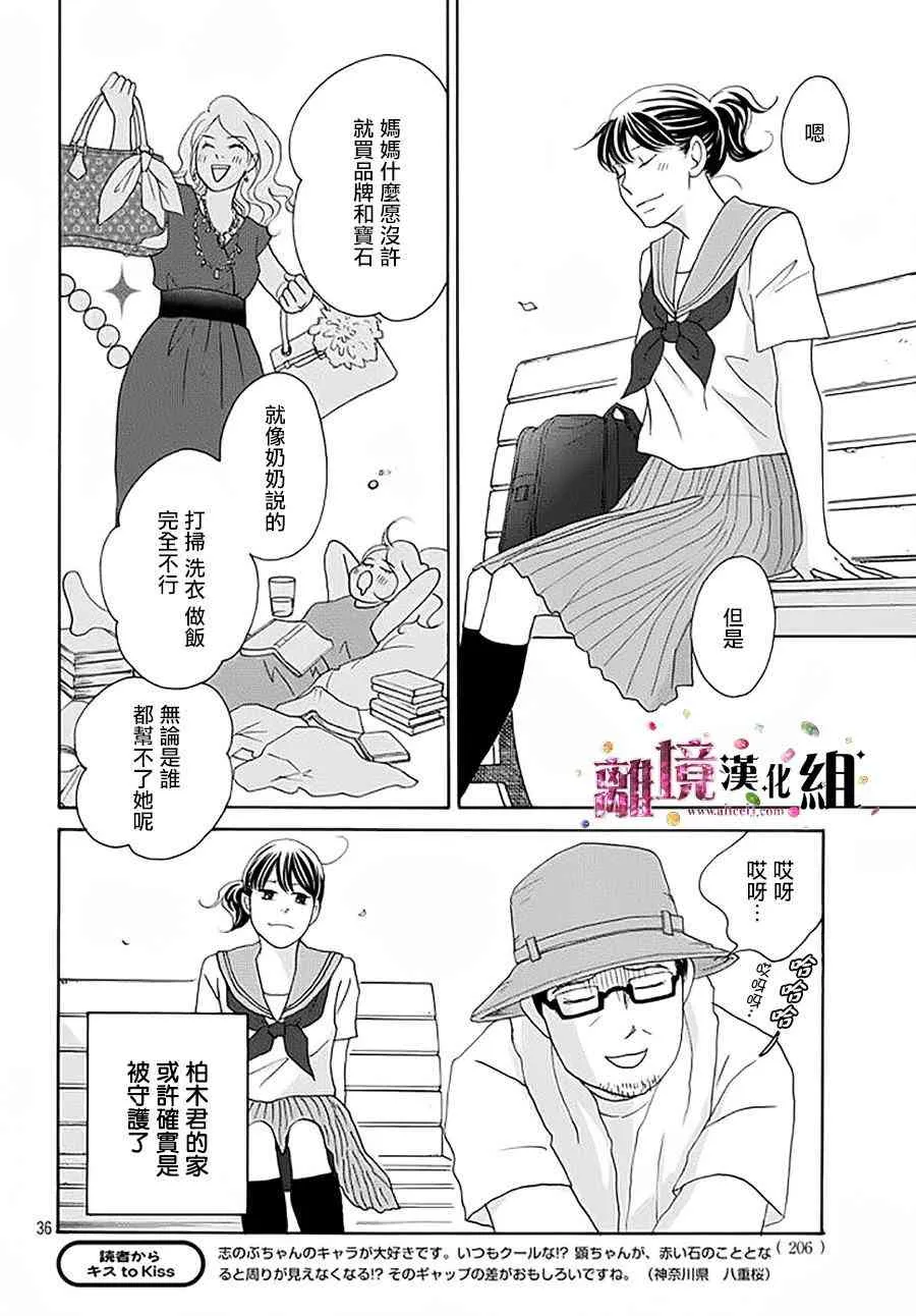 第36页