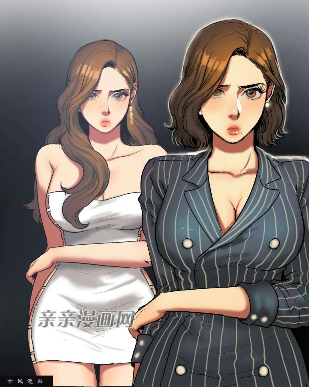 第59页