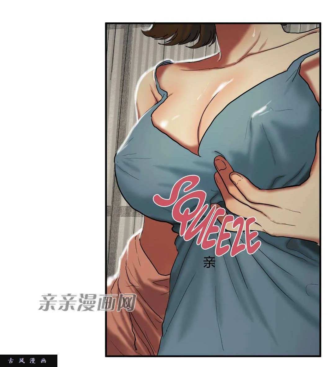 第61页