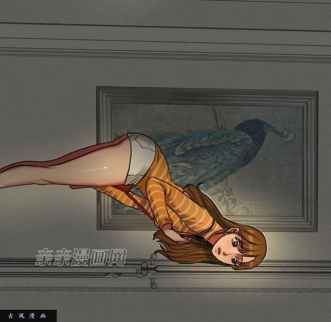 第45页