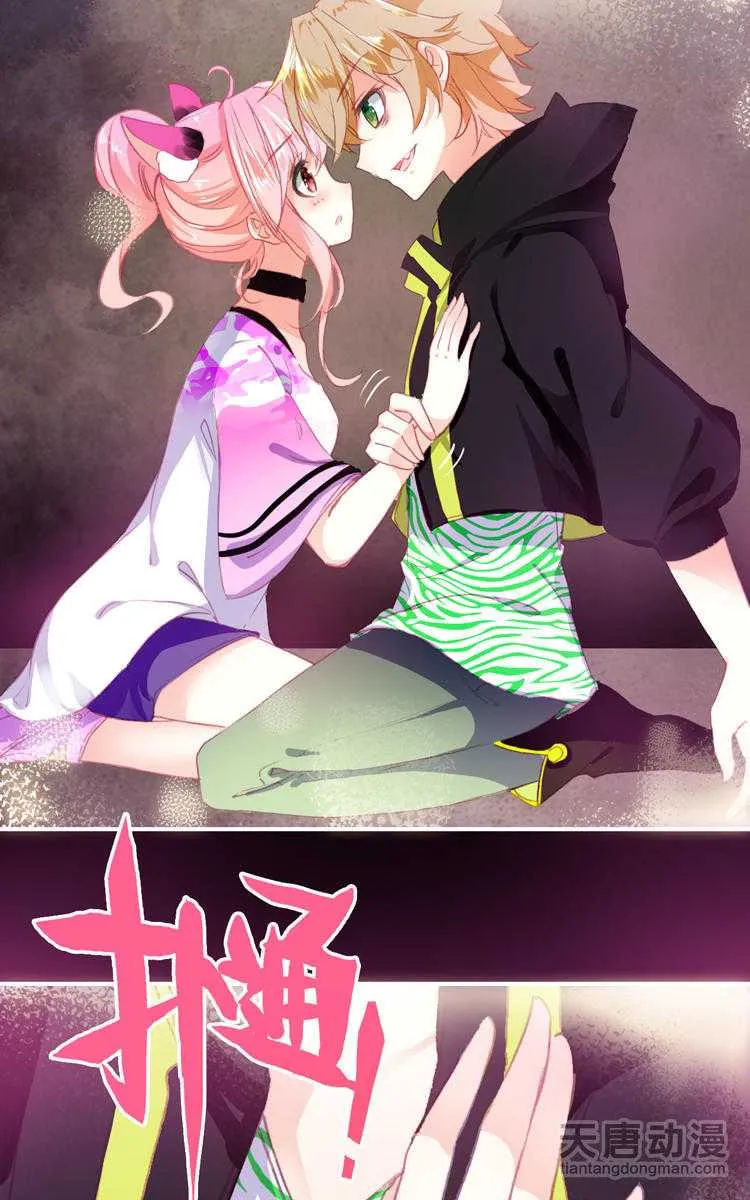 第31页