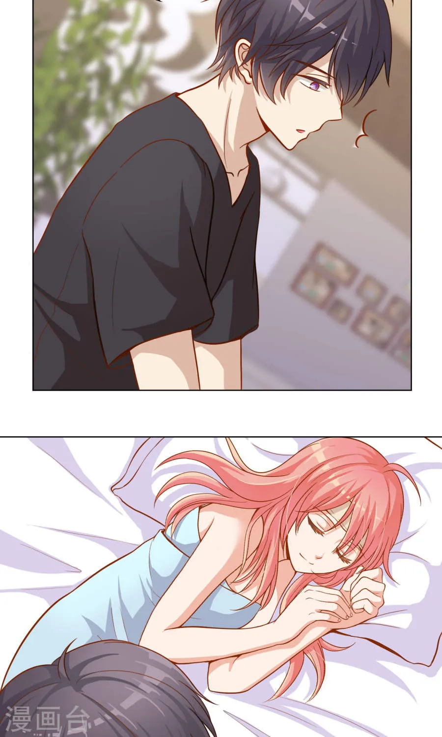 第39页