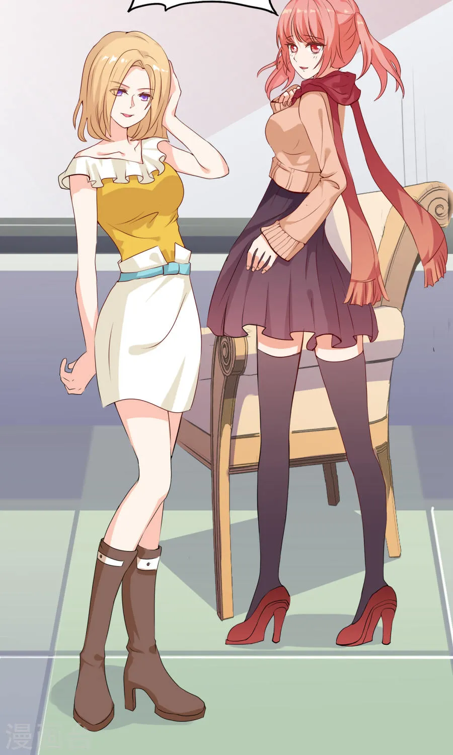 第24页