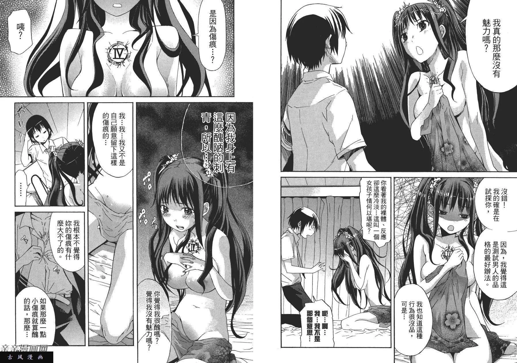第45页