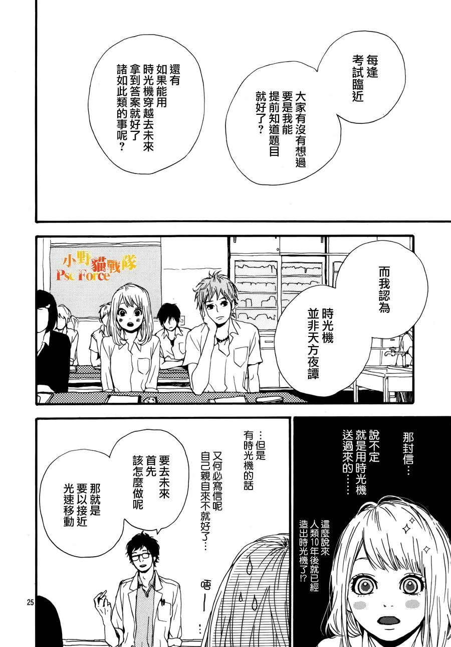 第24页