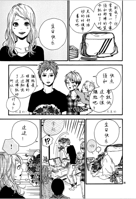 第26页