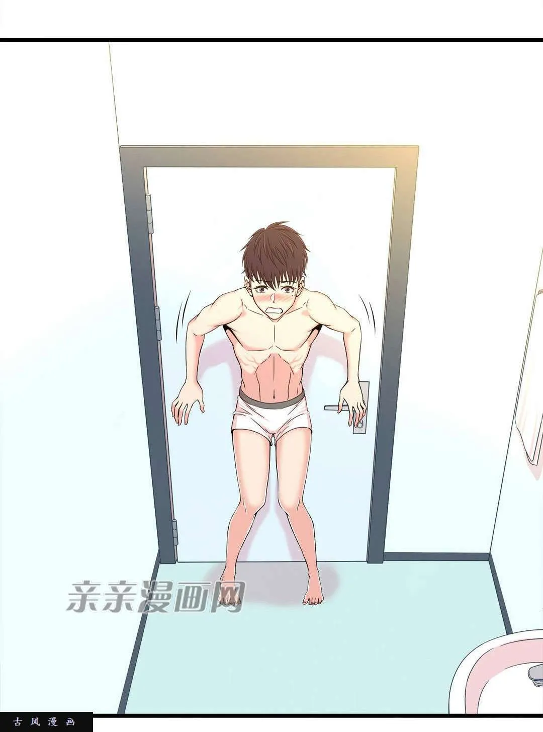 第82页