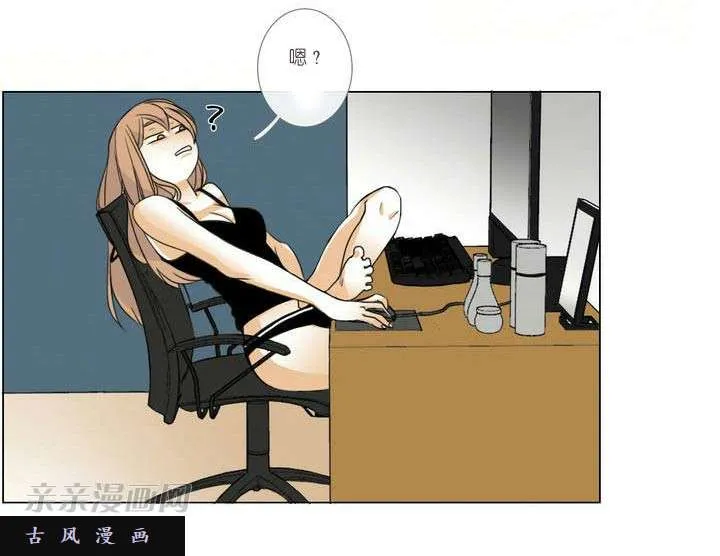 第81页