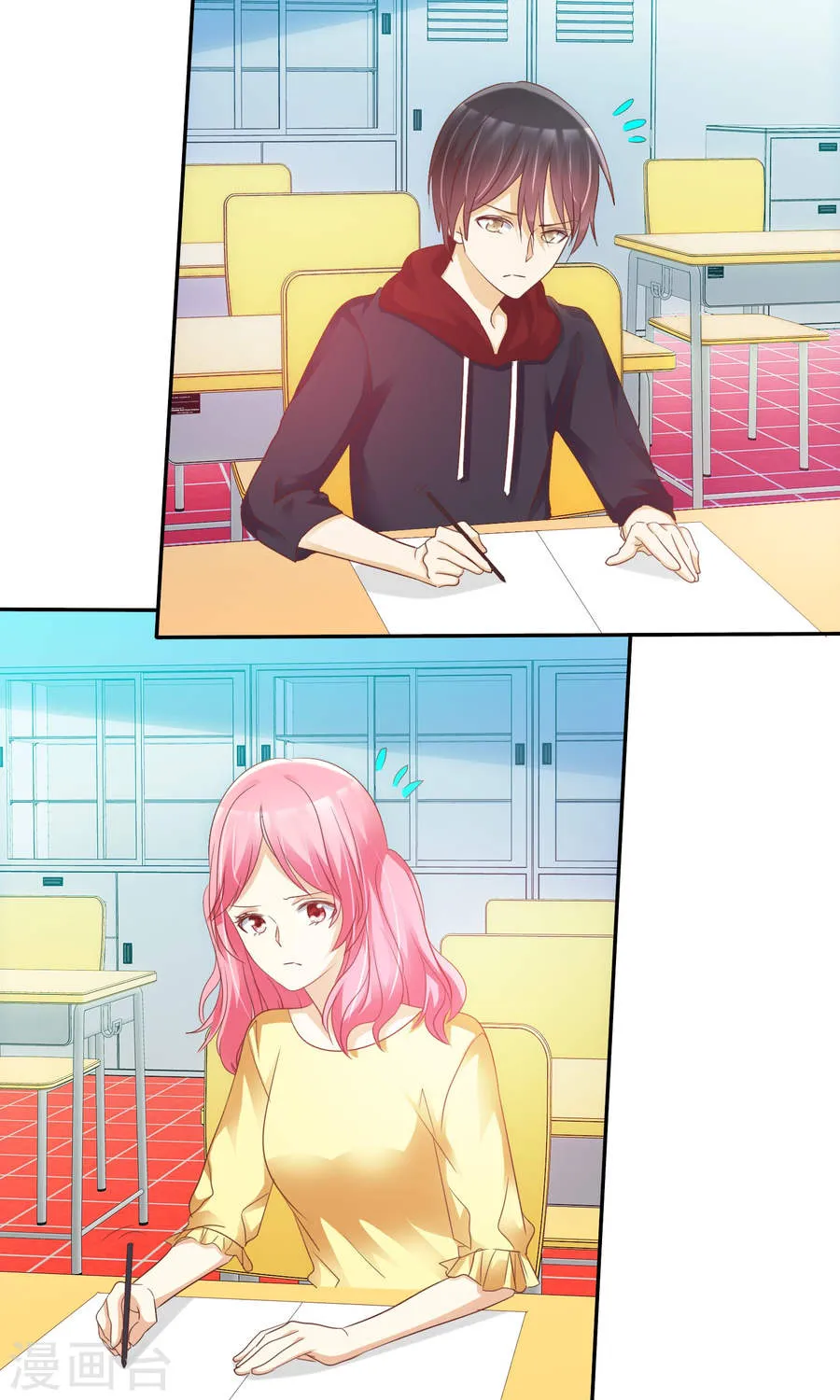 第22页