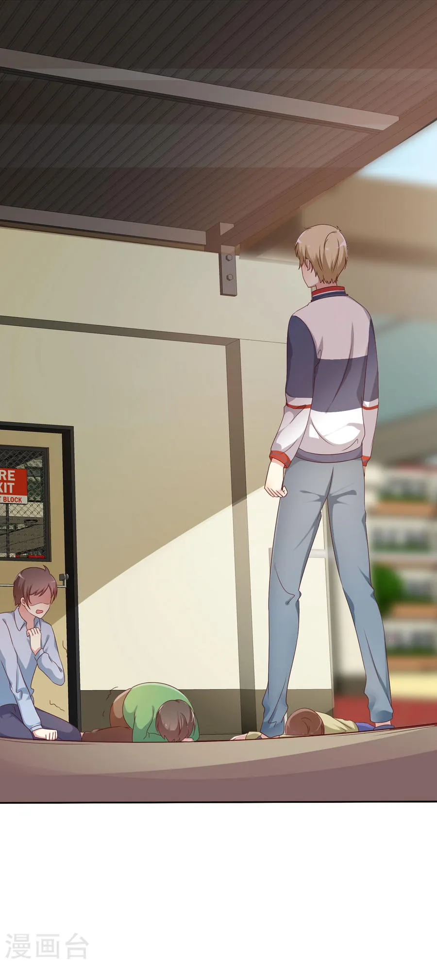 第34页