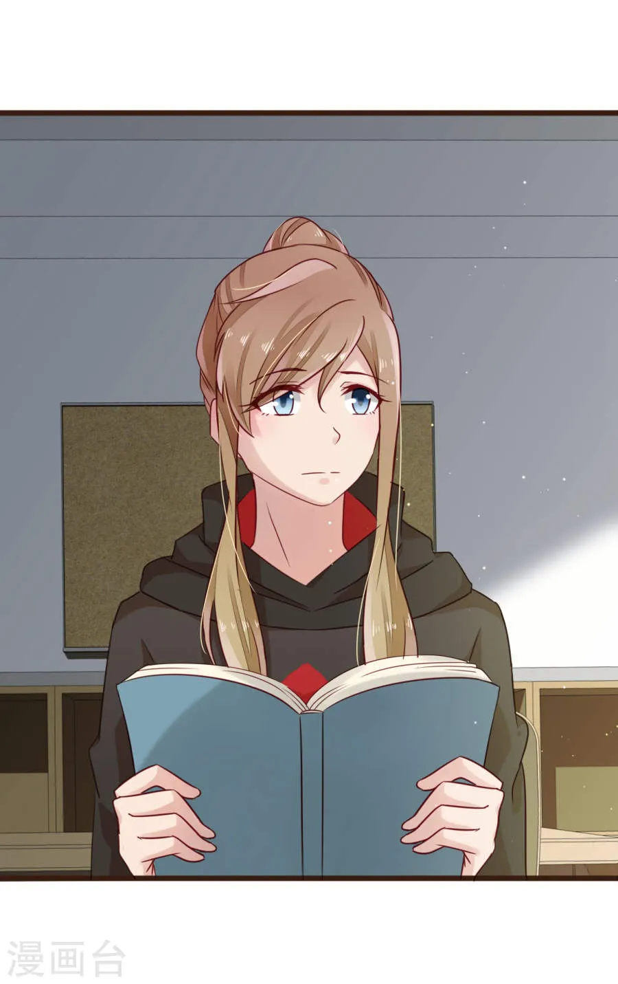 第26页