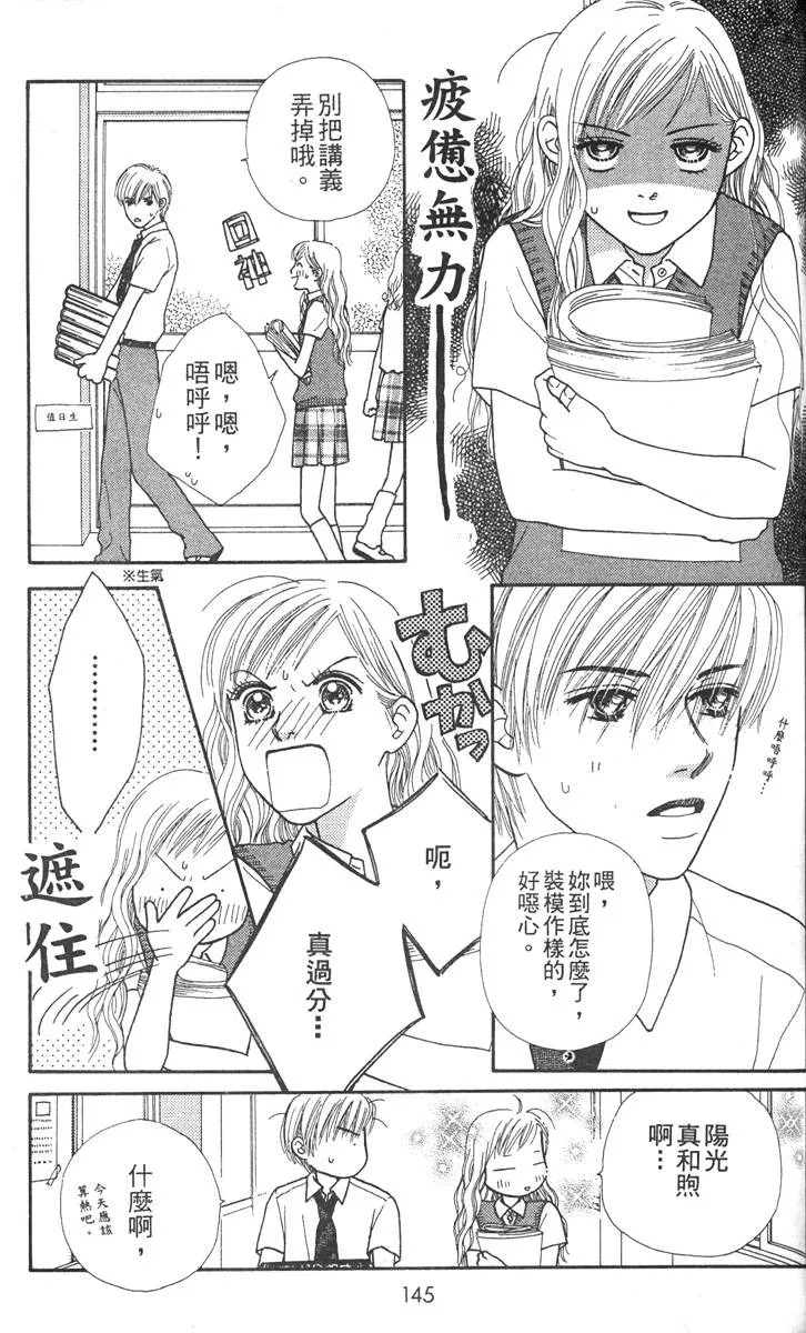 第142页