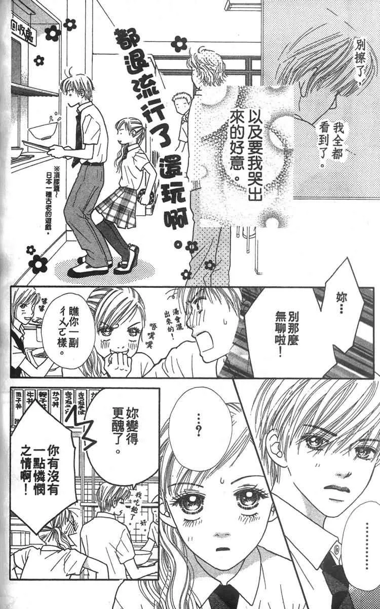 第142页