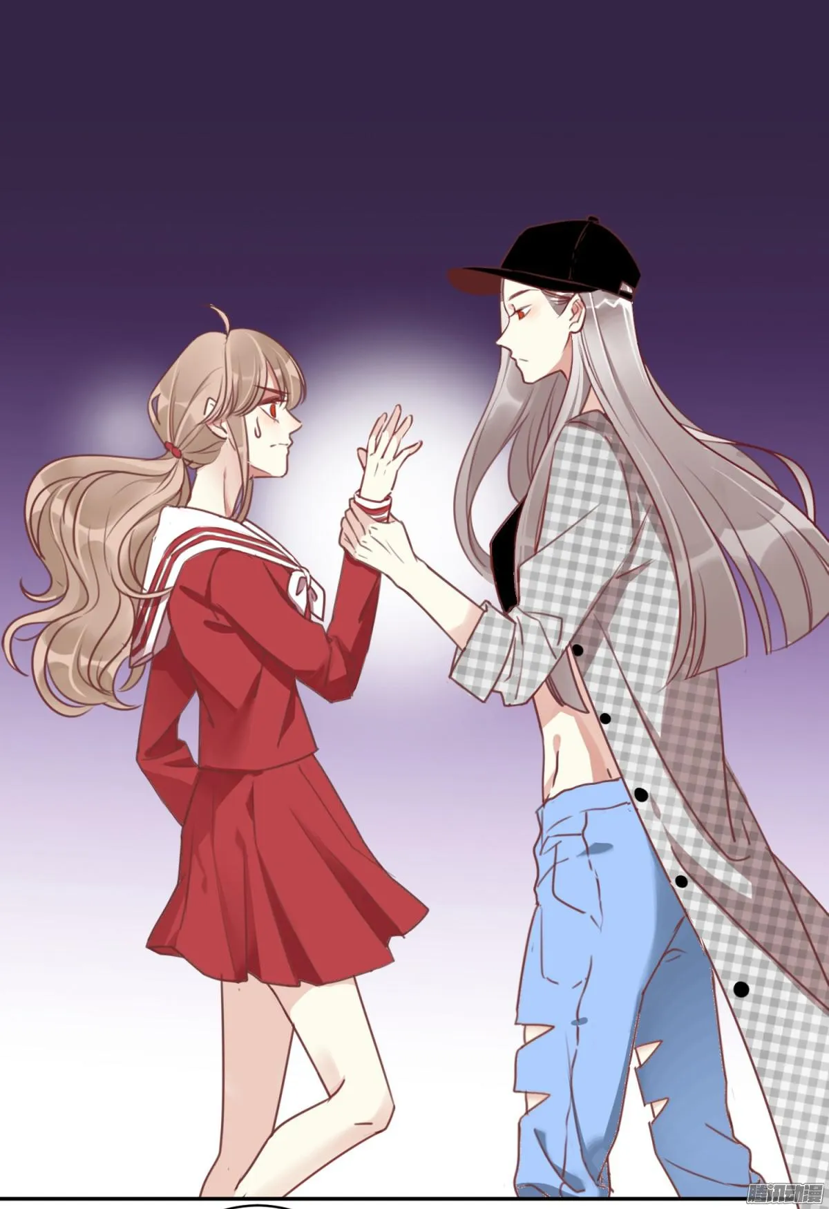 第43页