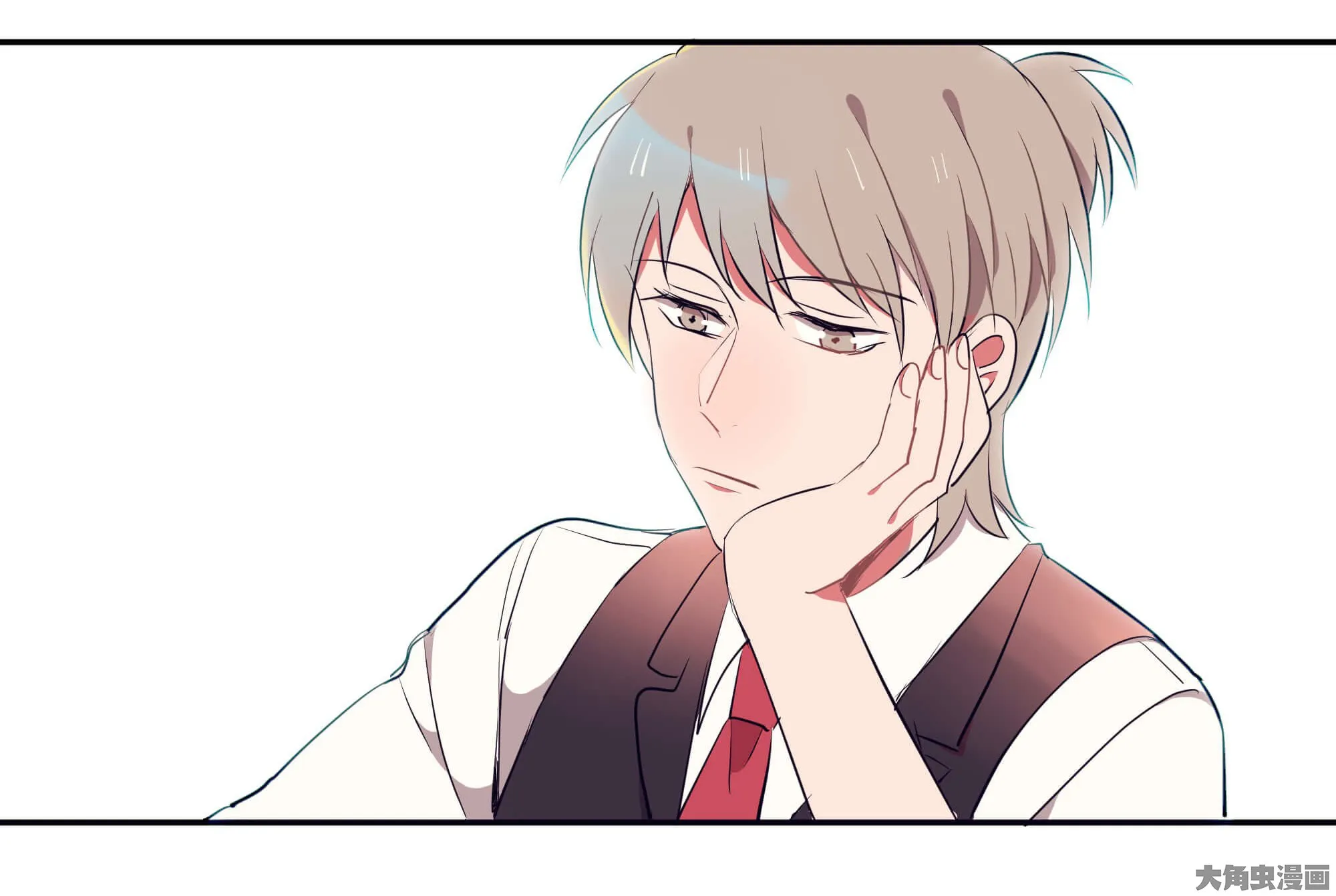 第76页