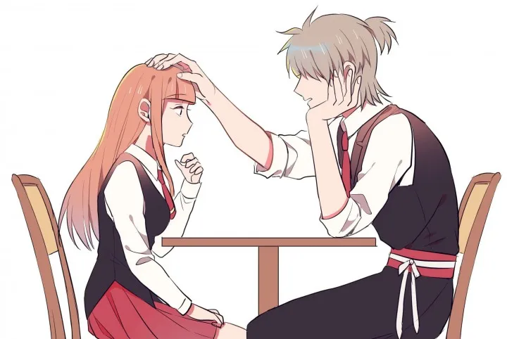 第74页
