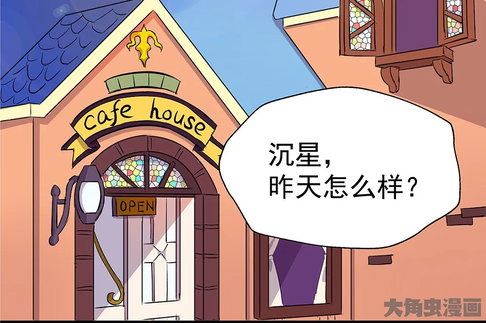 第44页