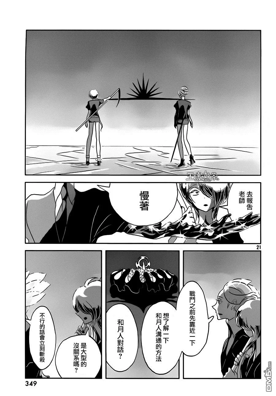第21页