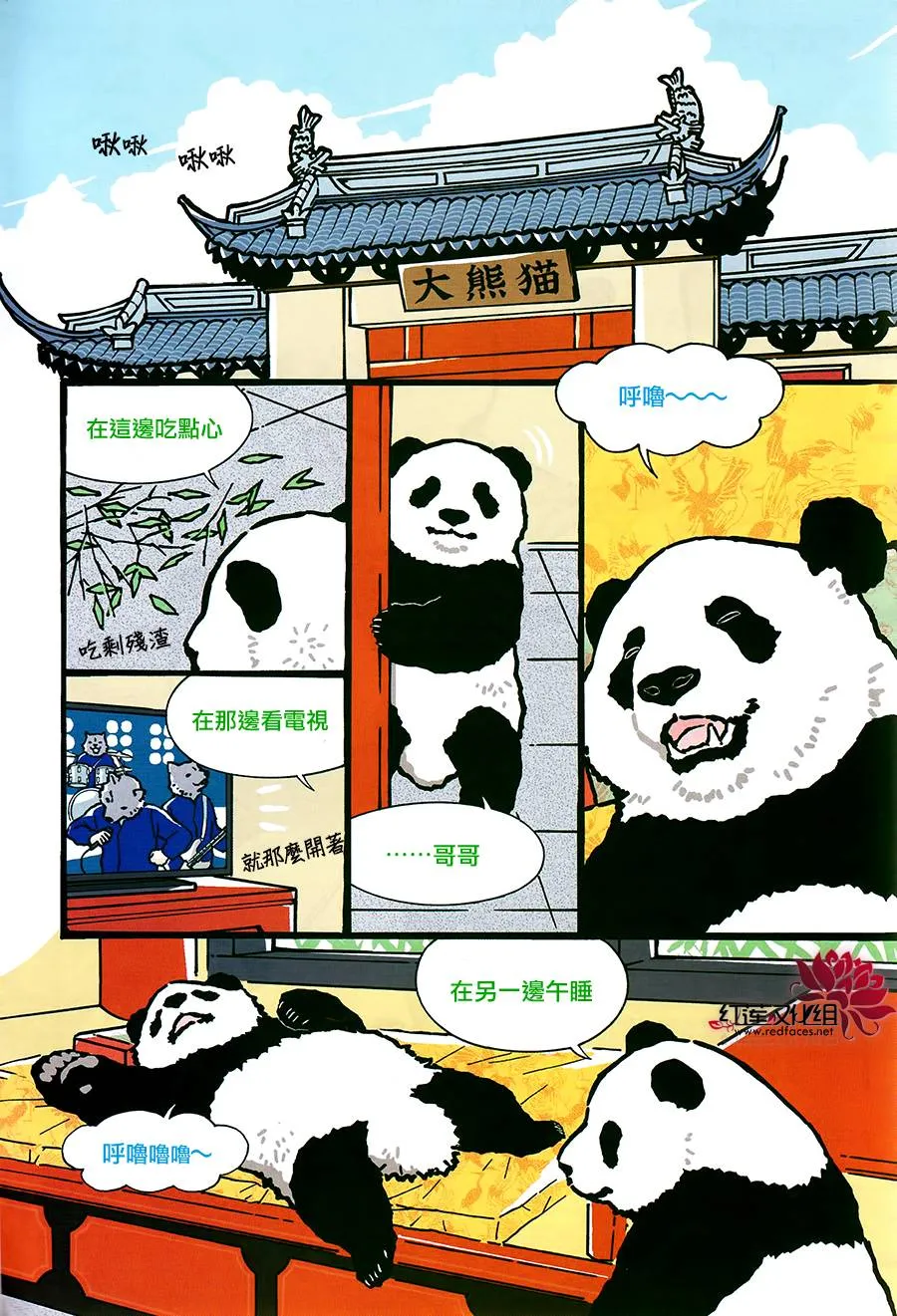 第3页
