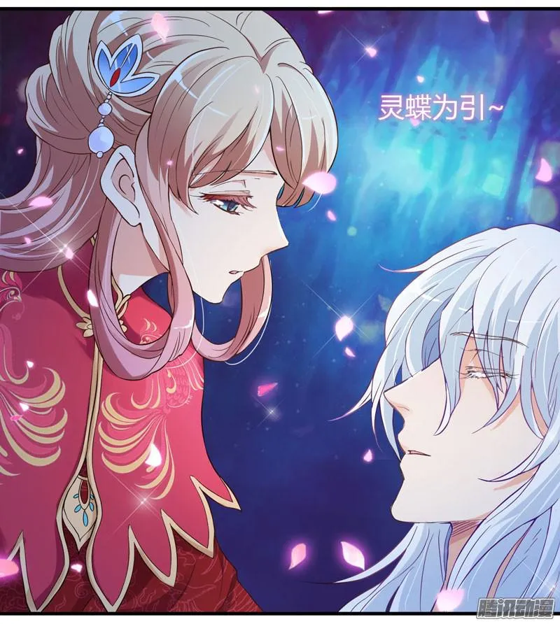 第189页
