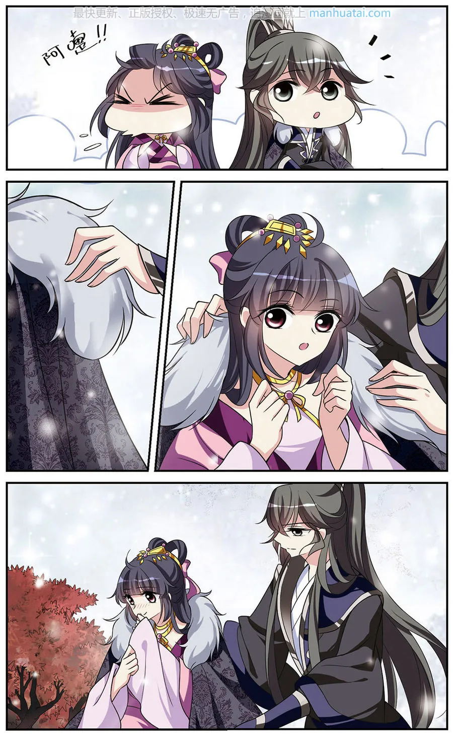 第3页