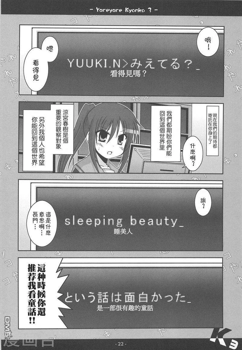 第21页