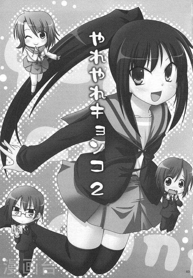 第2页