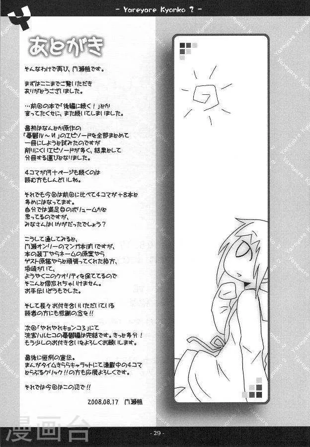 第28页
