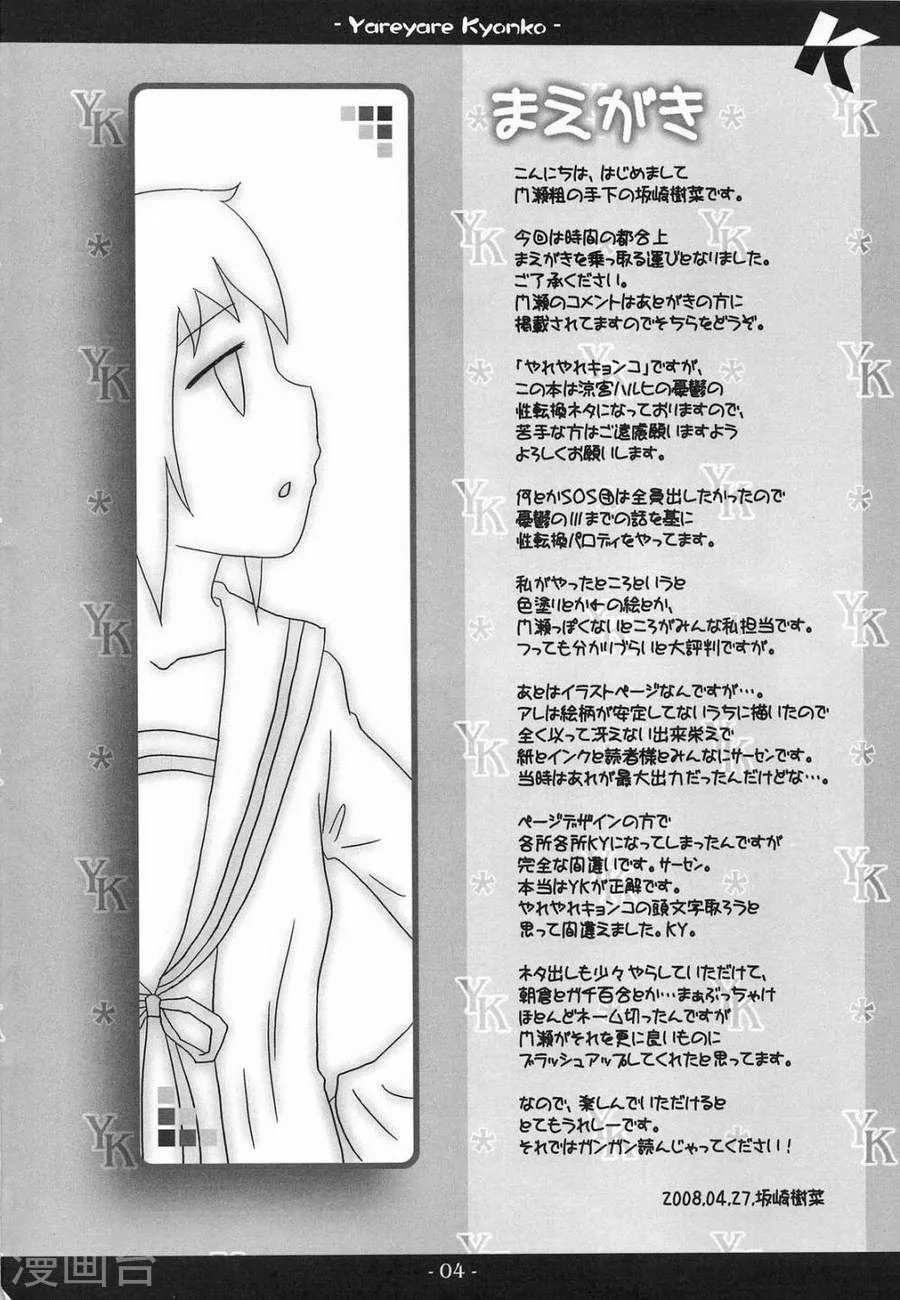 第3页