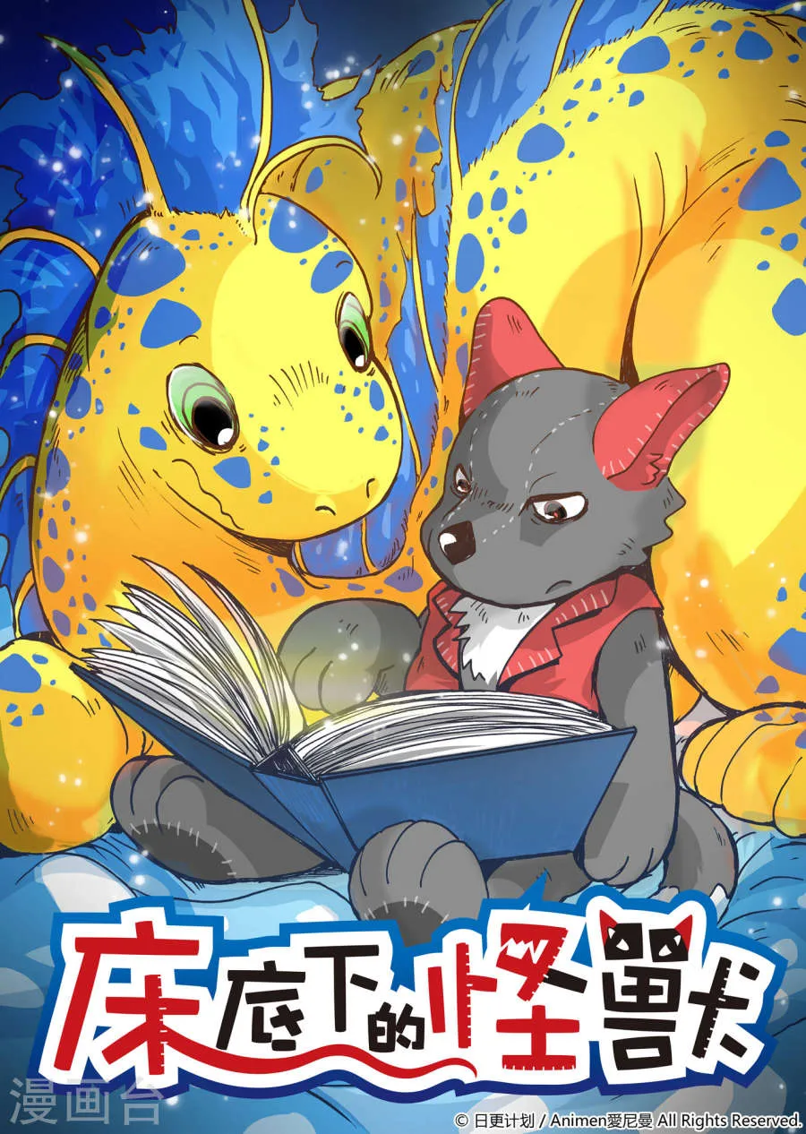第1页