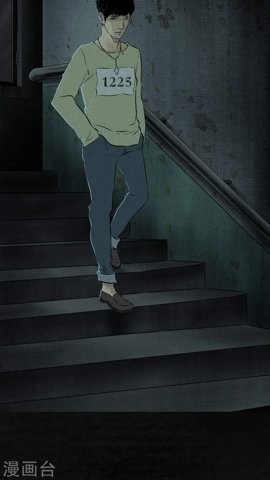 第37页