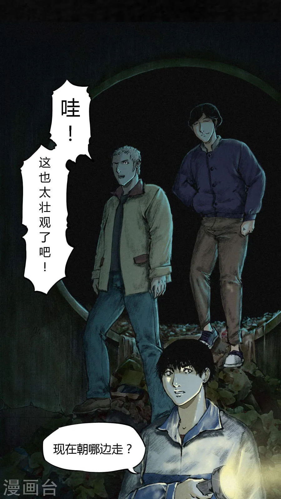 第65页