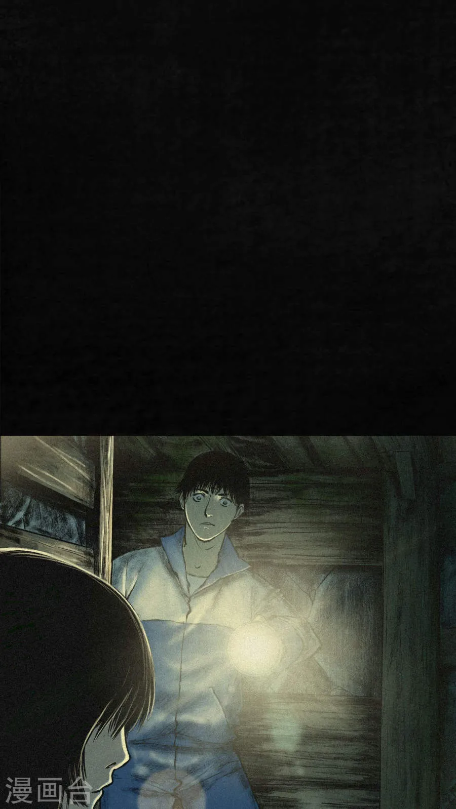 第85页