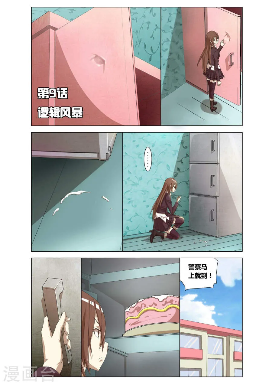 第1页