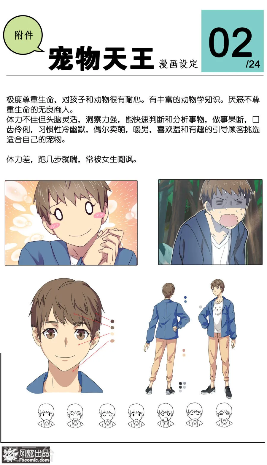 第11页