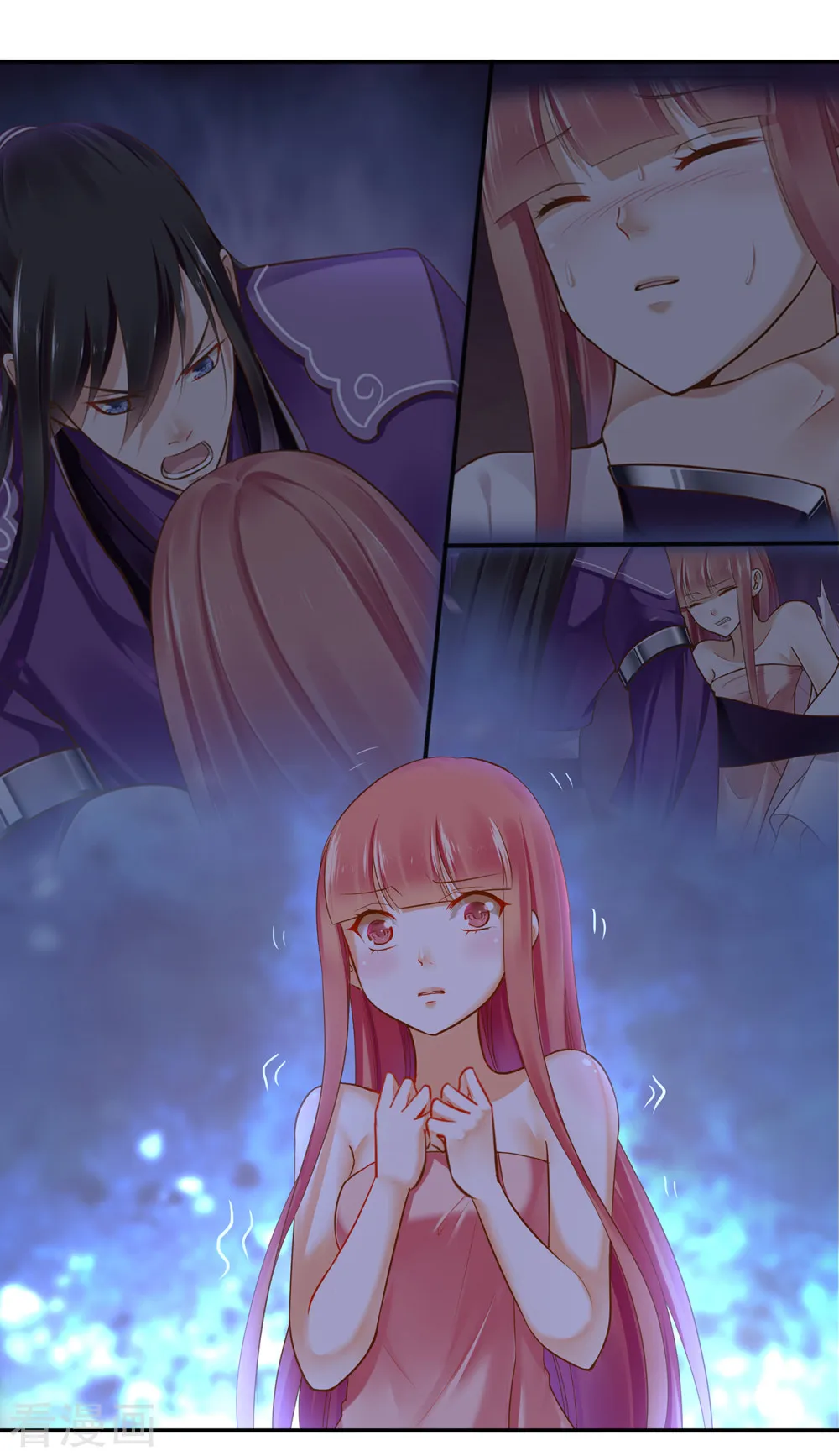 第35页
