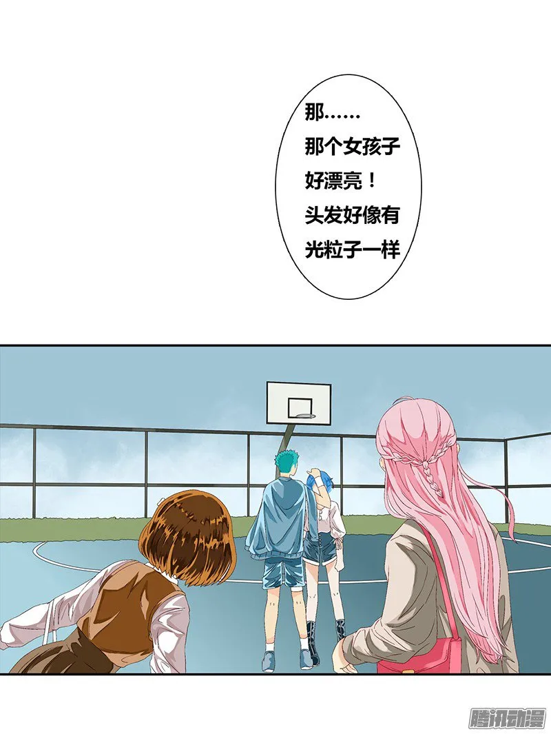 第48页