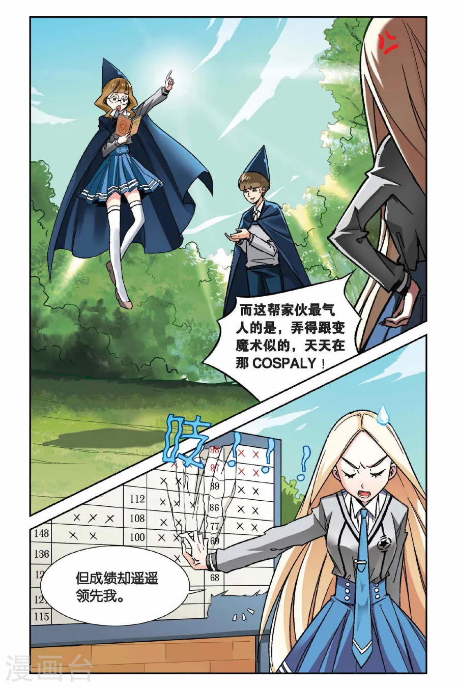 第13页