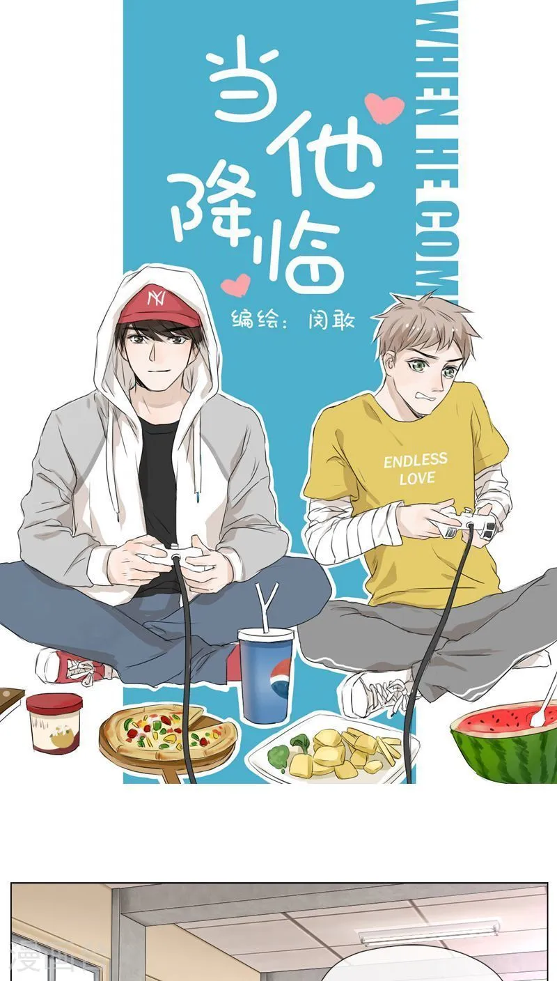 第1页