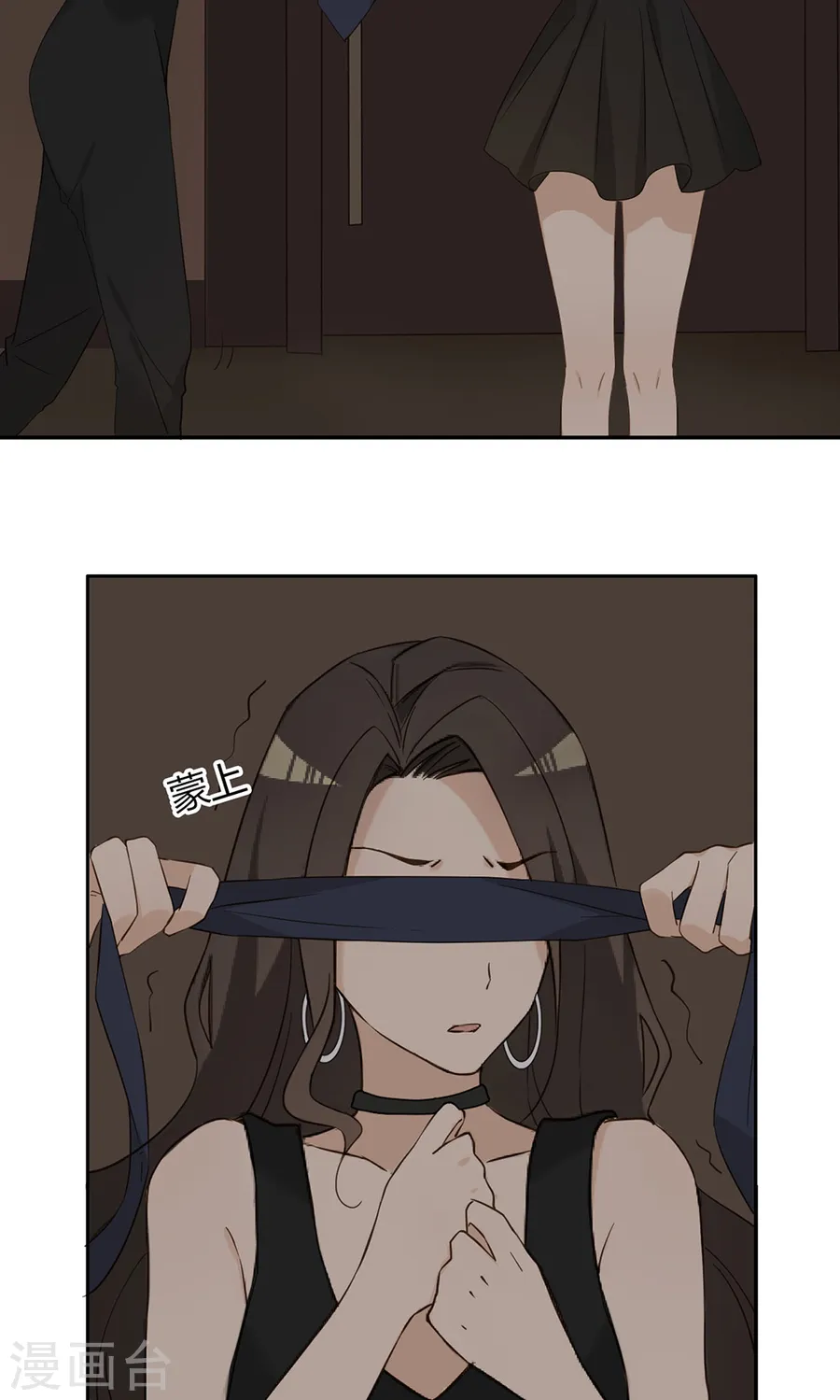 第45页