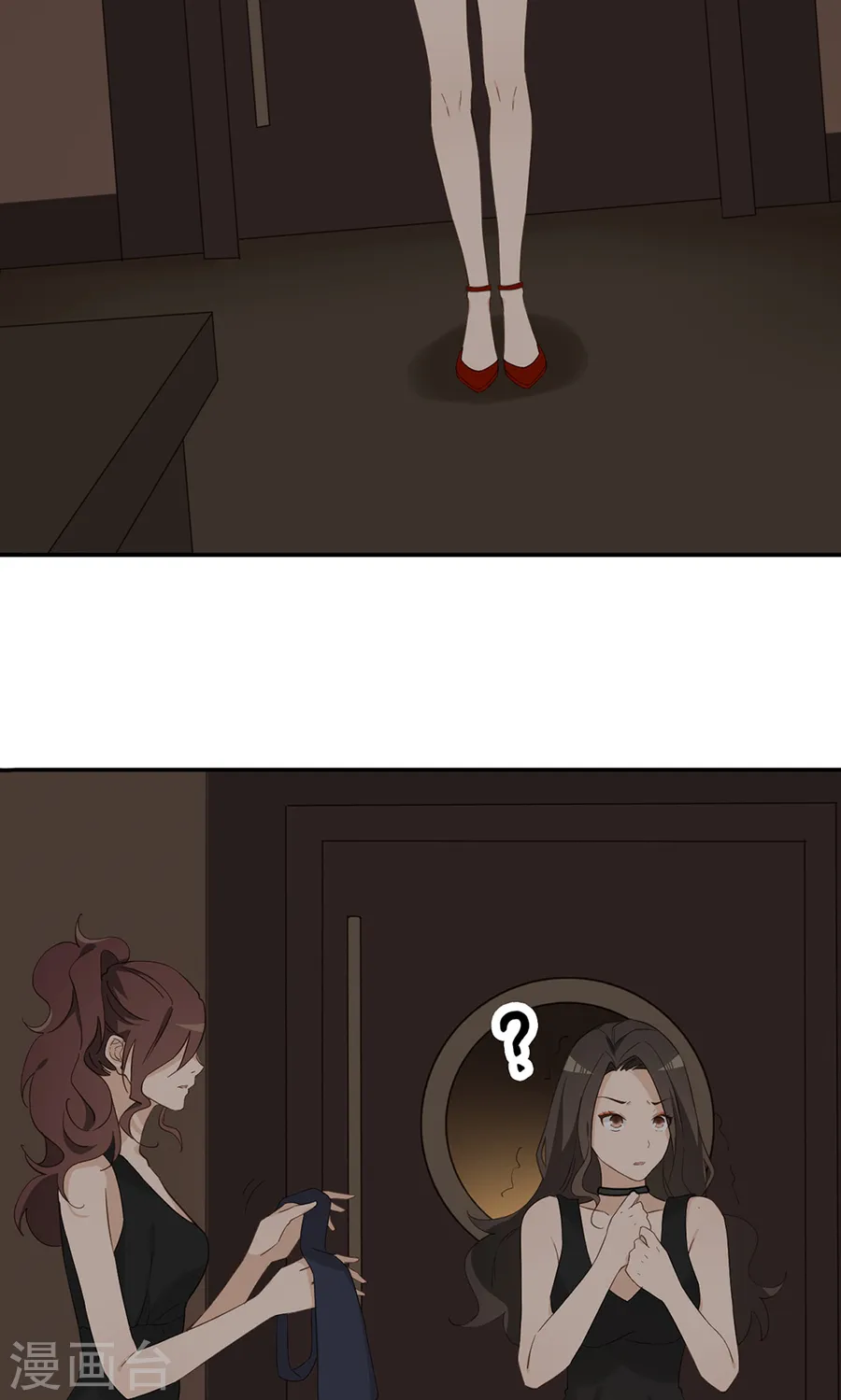 第44页