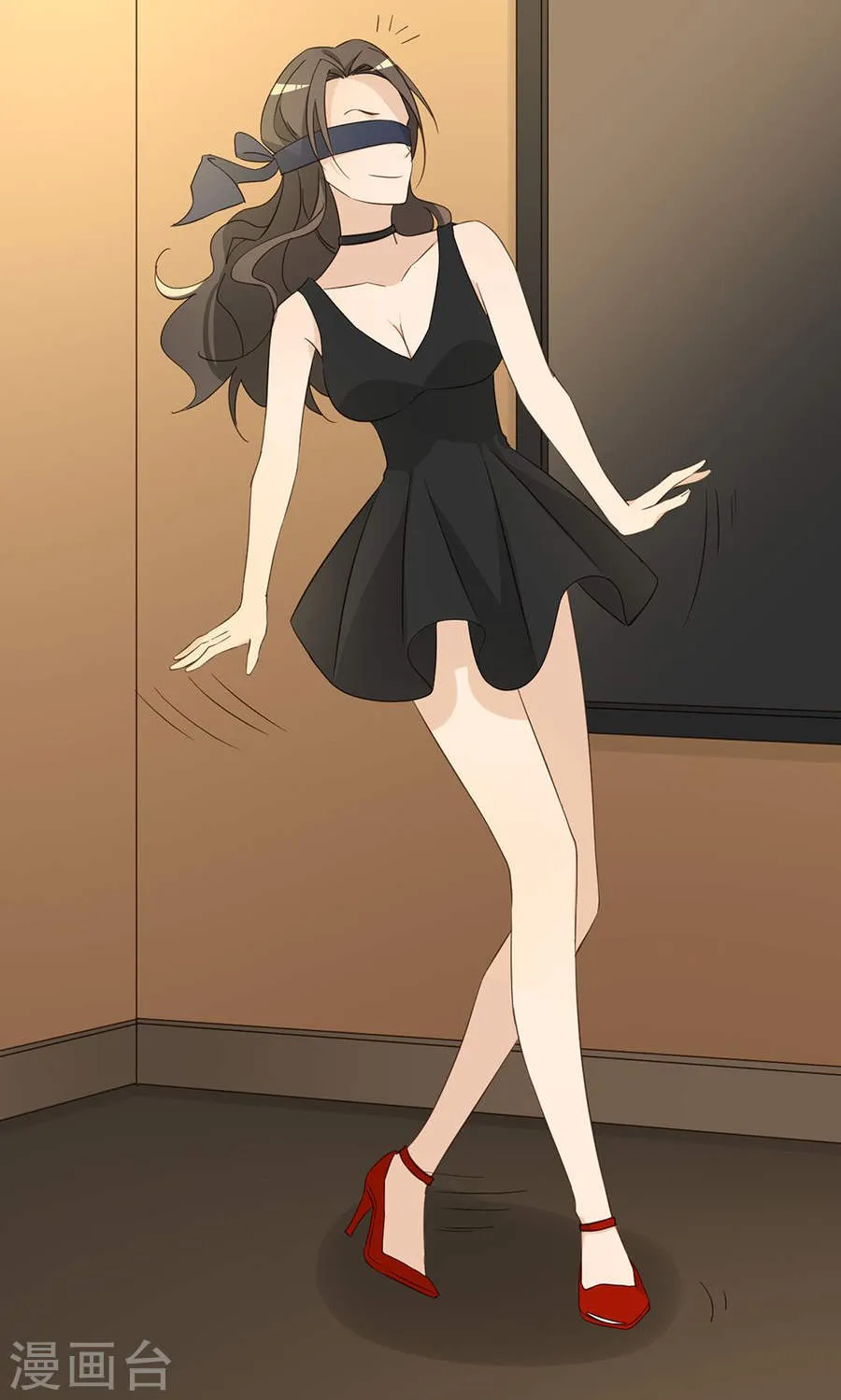 第28页